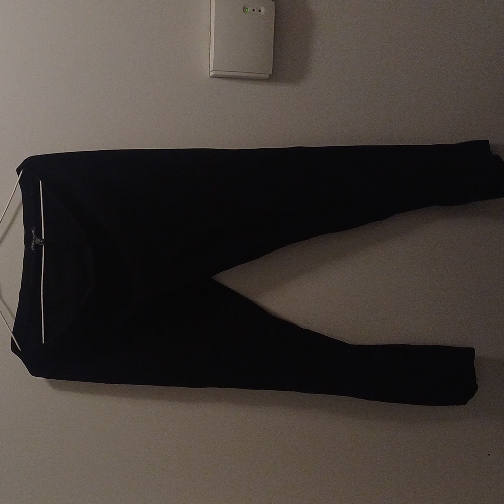 Eileen Fisher Pants Size M